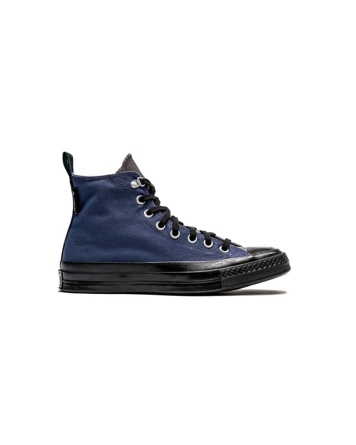 日本未発売CT70 GORE-TEX Uncharted Waters GTX converse-chuck-70-gtx-hi-